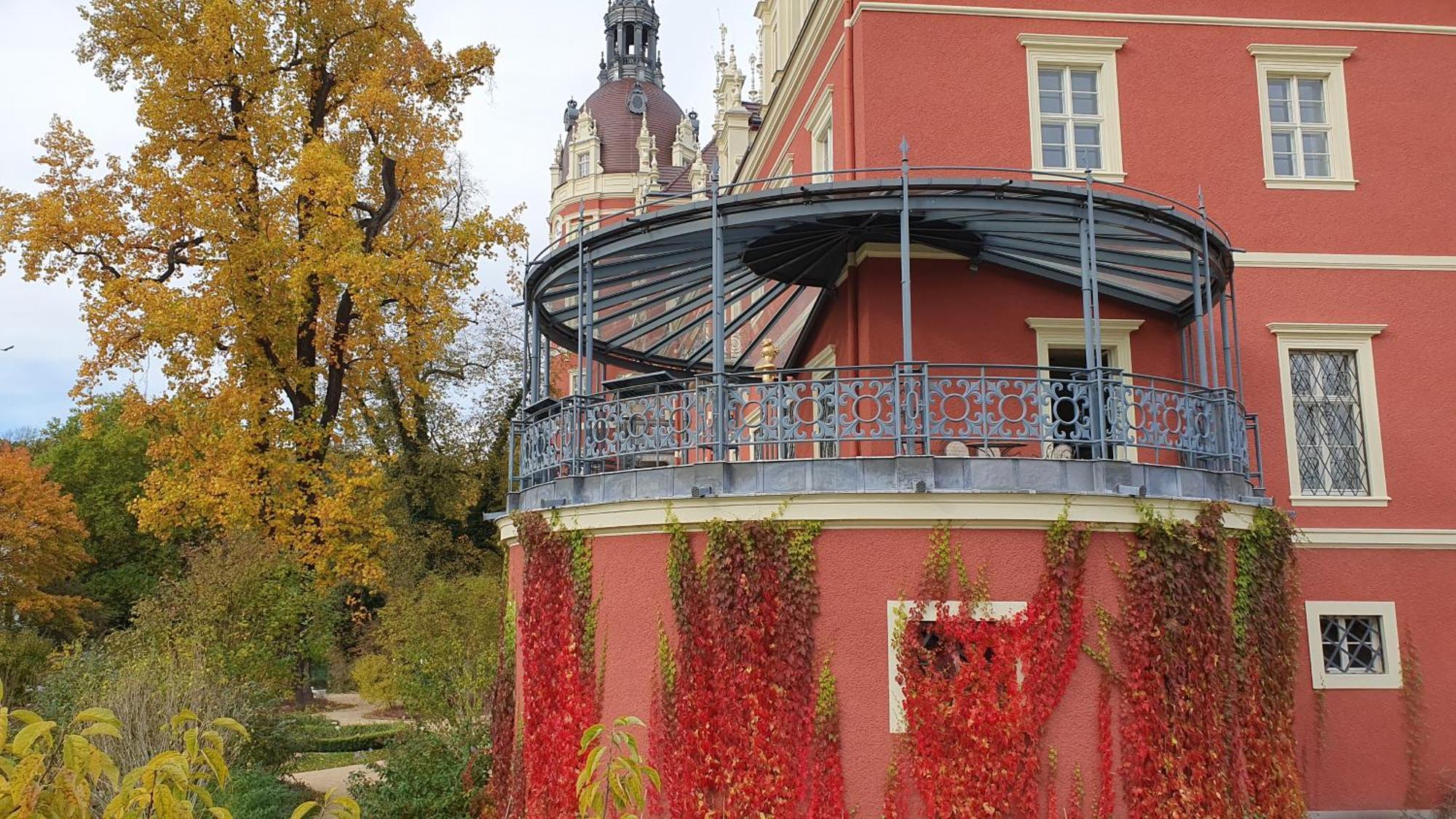 2 Gruener Fuerst Mit Sitzecke Im Innenhof & Parkplatz & Naehe Park Apartment *