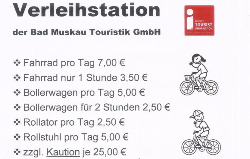 2 Gruener Fuerst Mit Sitzecke Im Innenhof & Parkplatz & Naehe Park Apartment *
